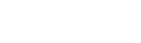 Evanai Events