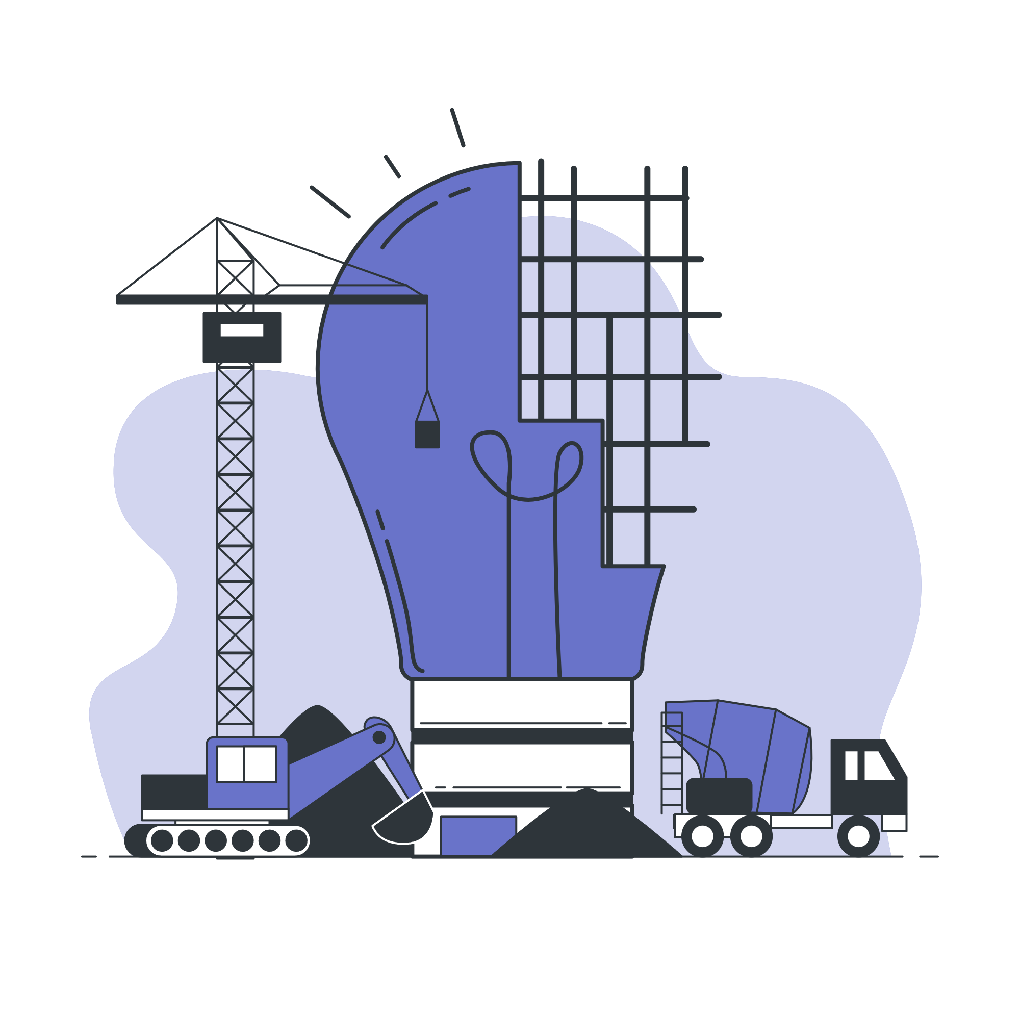 Startups & SaaS